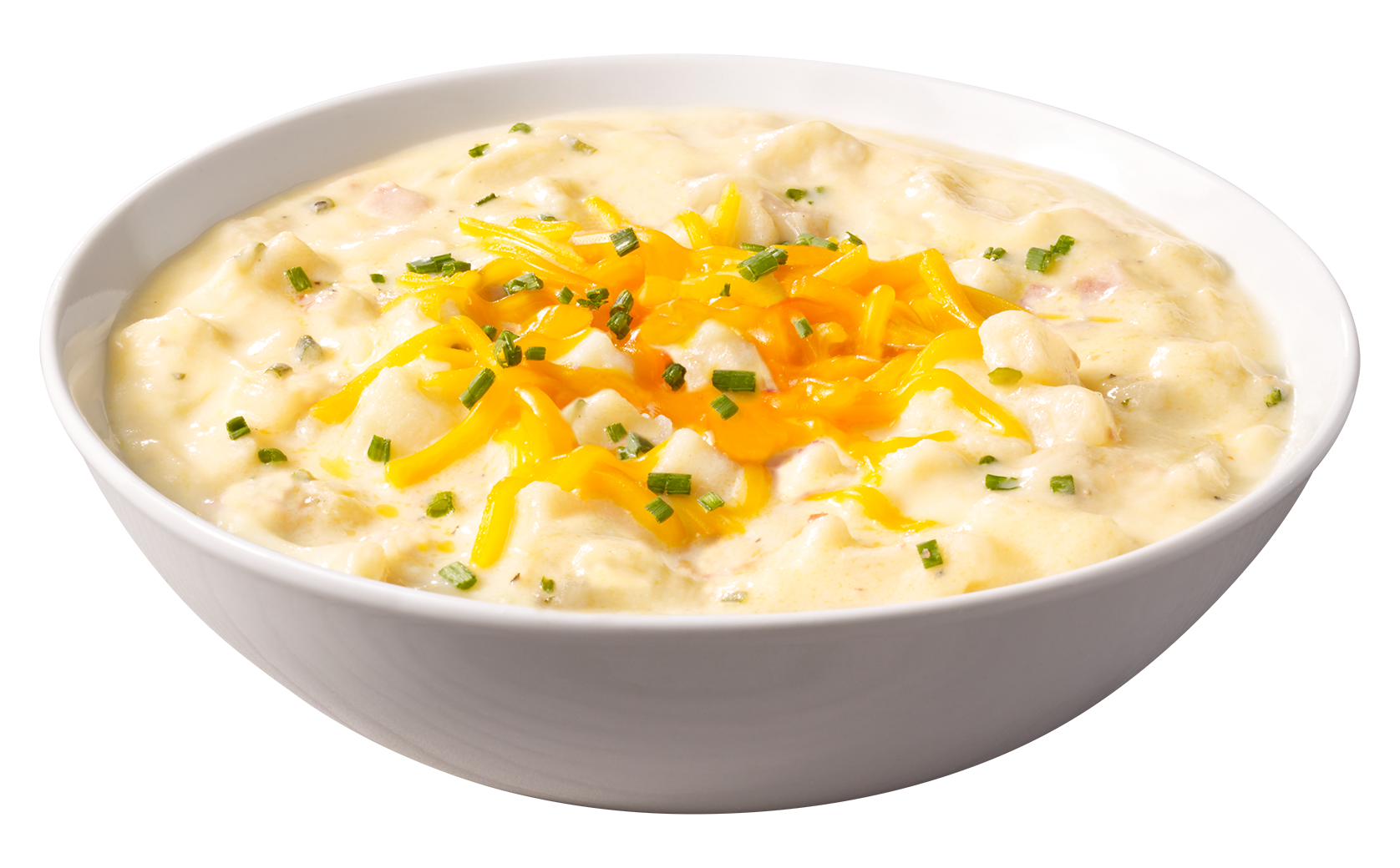 Captain D's at 7525 State Avenue, KS Seafood, Fresh Fish, Affordable